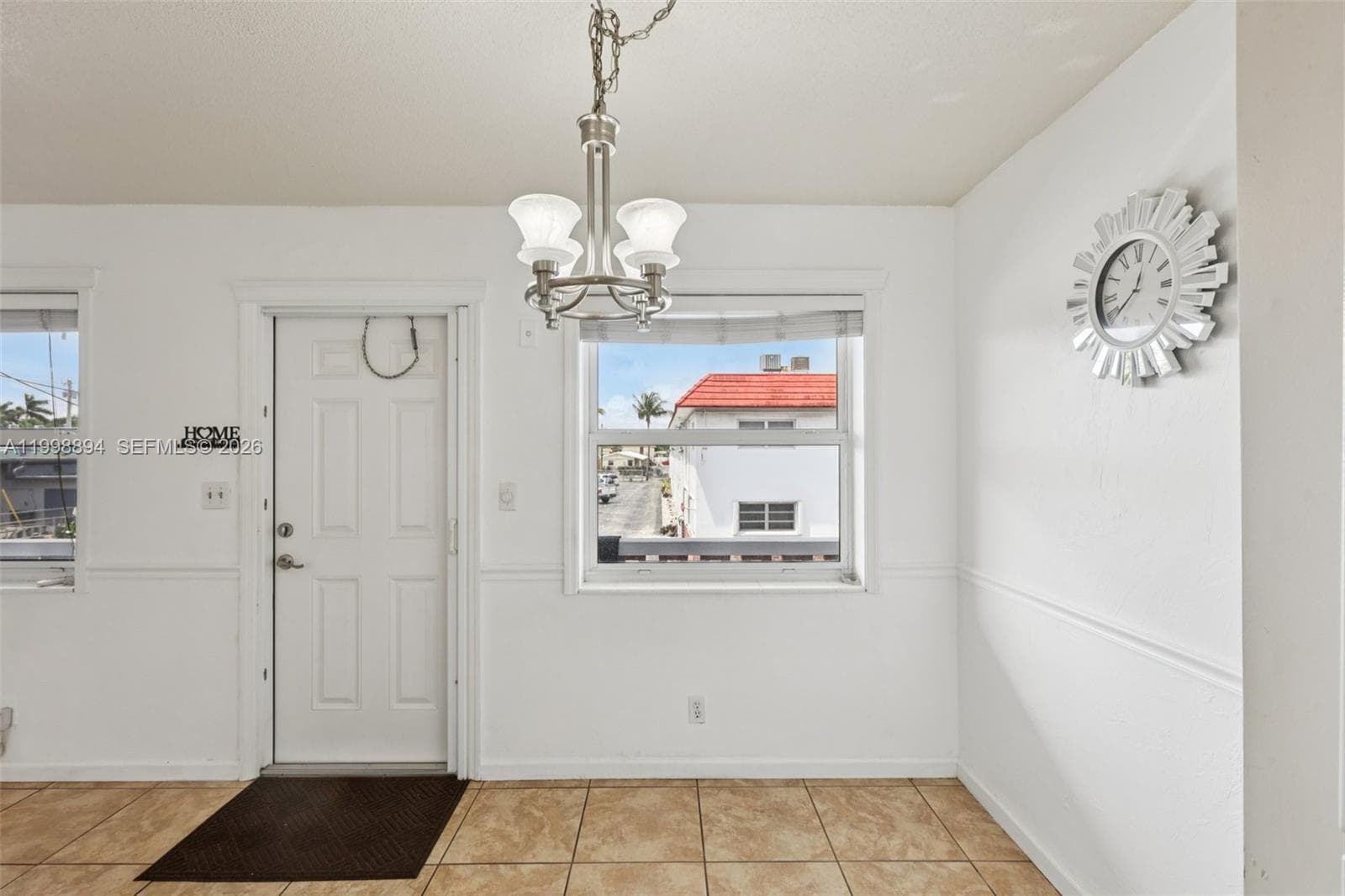 22 SE 3rd Ter # 18, Dania Beach, FL 33004 photo 3