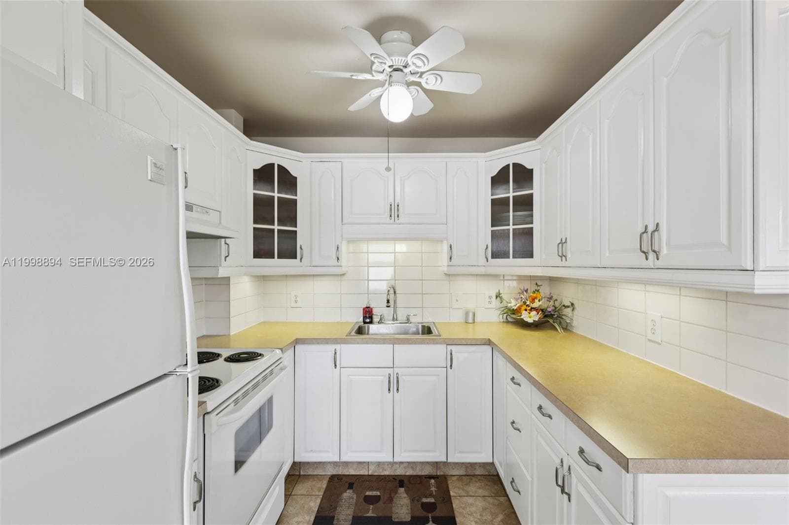 22 SE 3rd Ter # 18, Dania Beach, FL 33004 photo 4