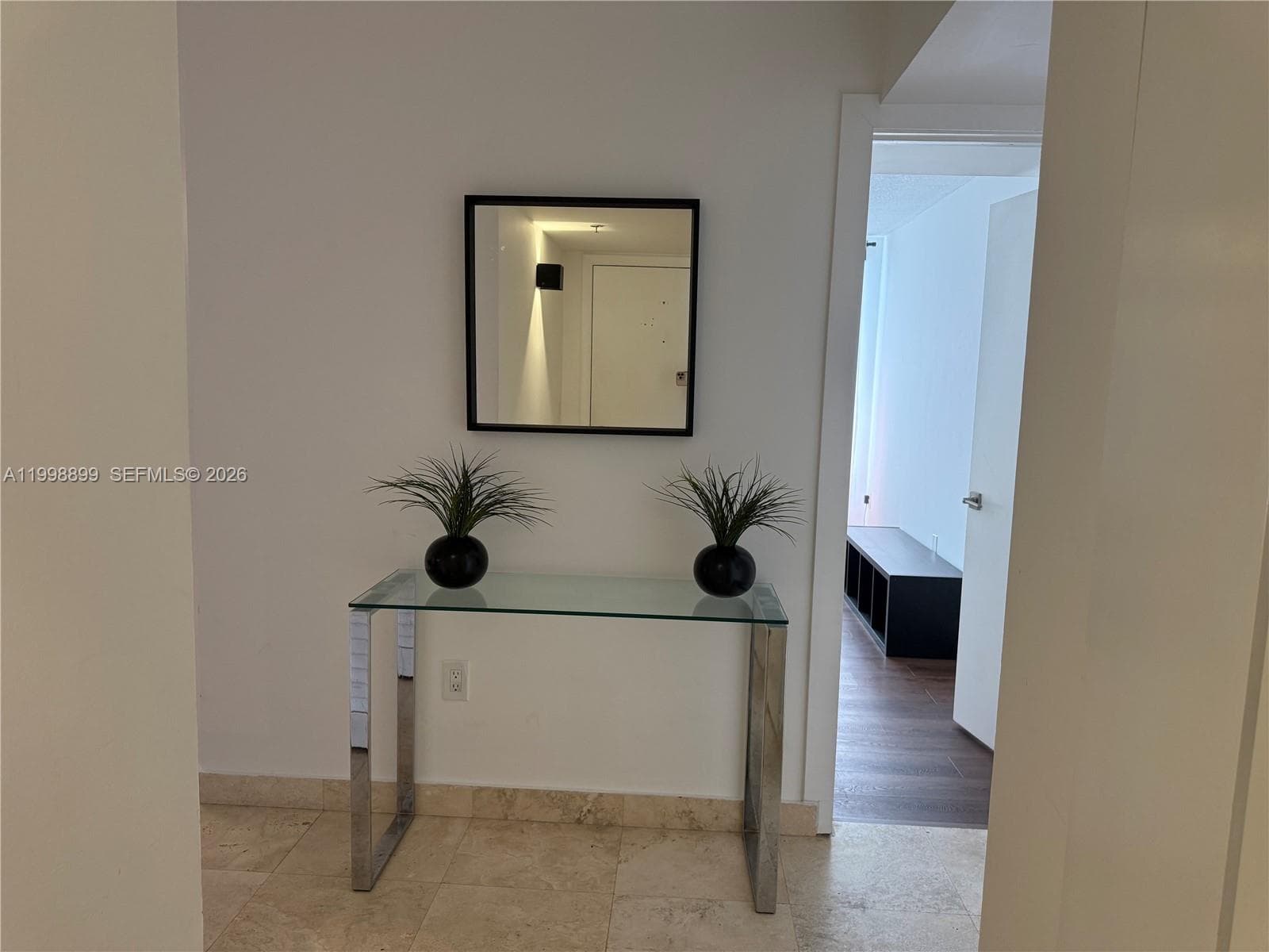 19555 E Country Club Dr # 8602, Aventura, FL 33180