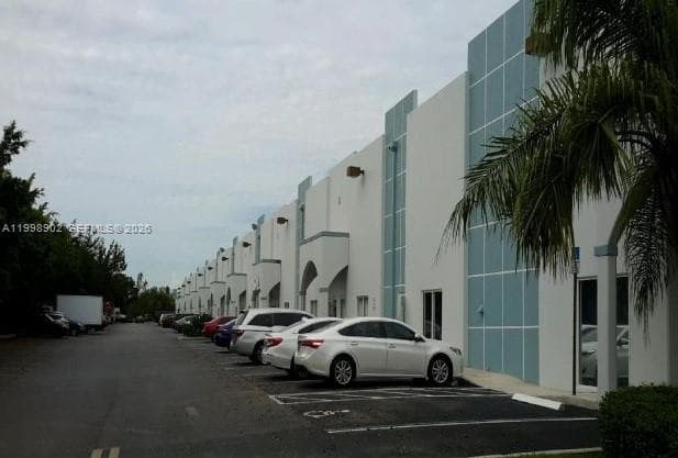 20871 Johnson St # MULTI, Pembroke Pines, FL 33029