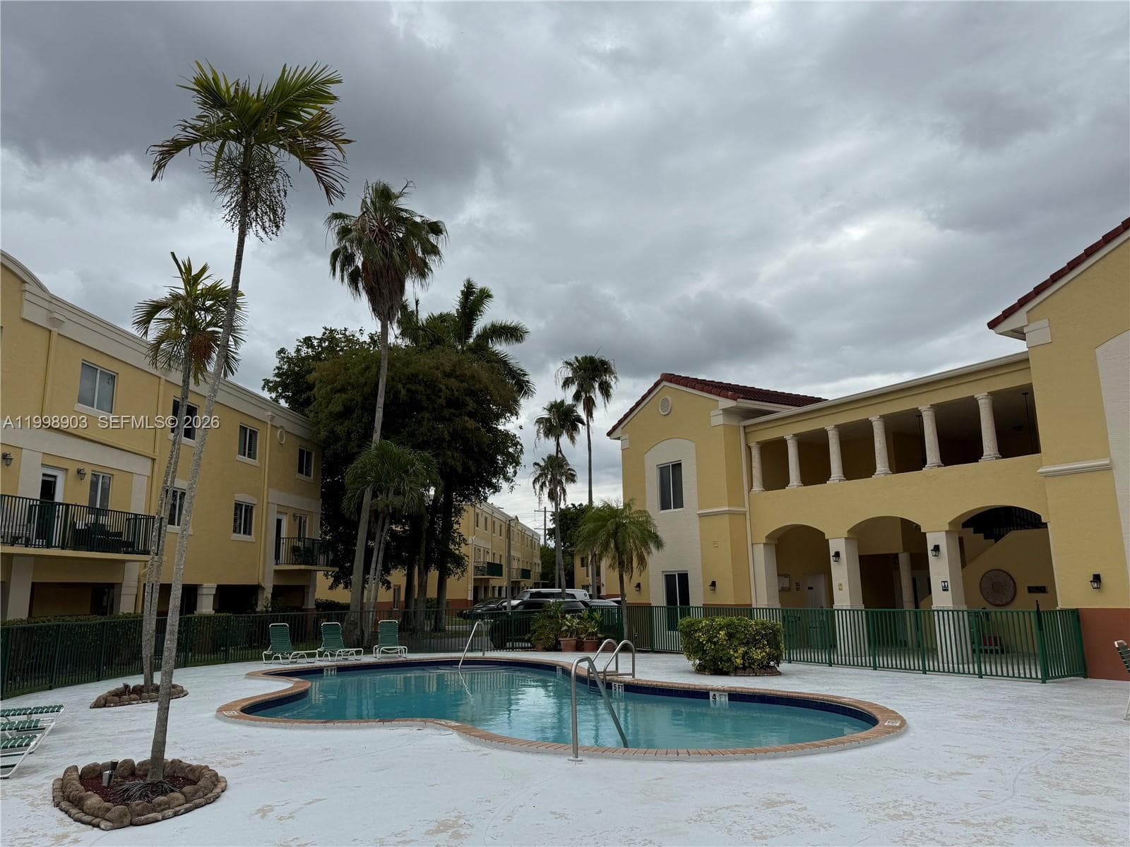 12605 SW 91st St # 219, Miami, FL 33186 photo 2
