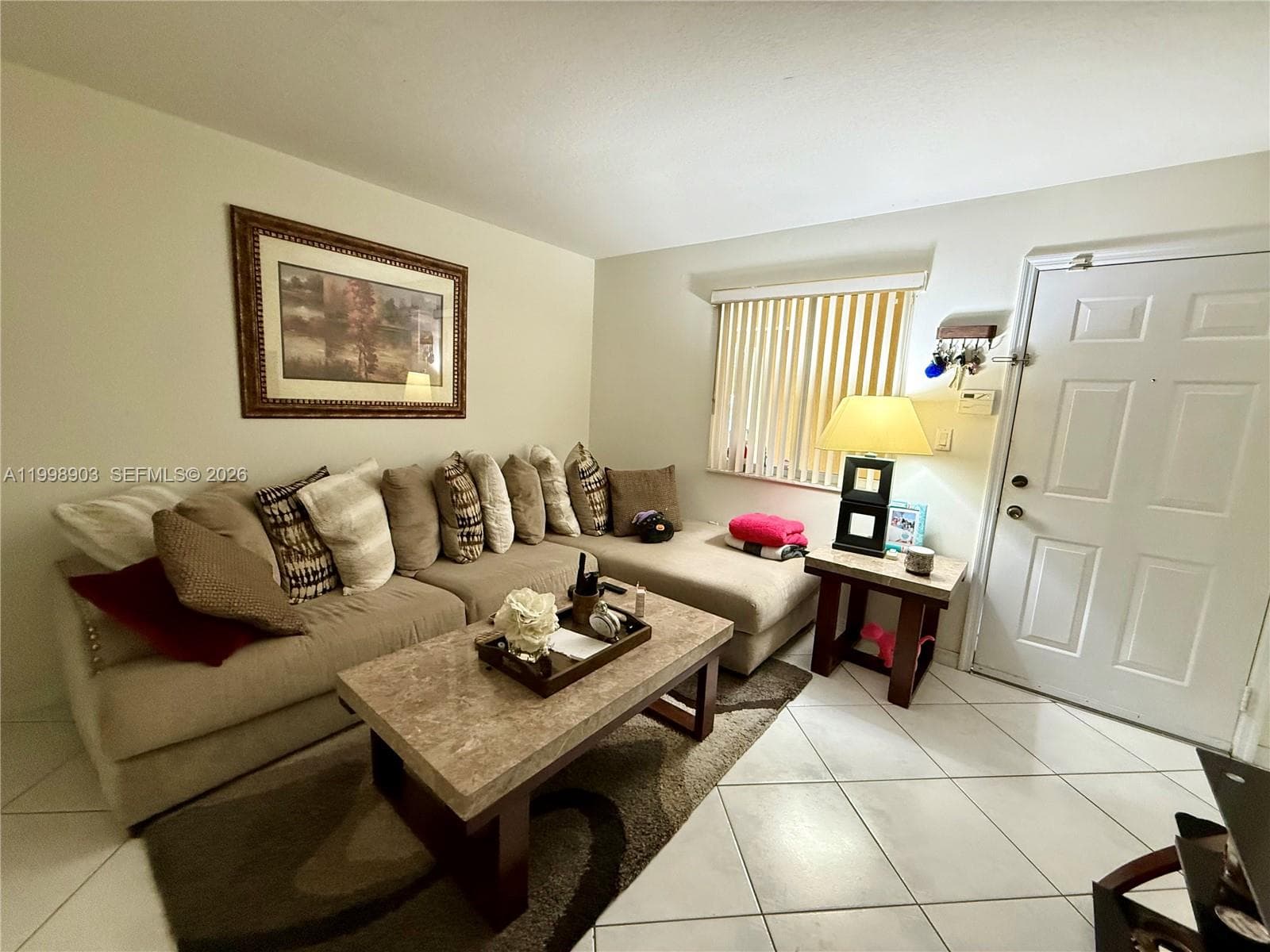 12605 SW 91st St # 219, Miami, FL 33186 photo 3