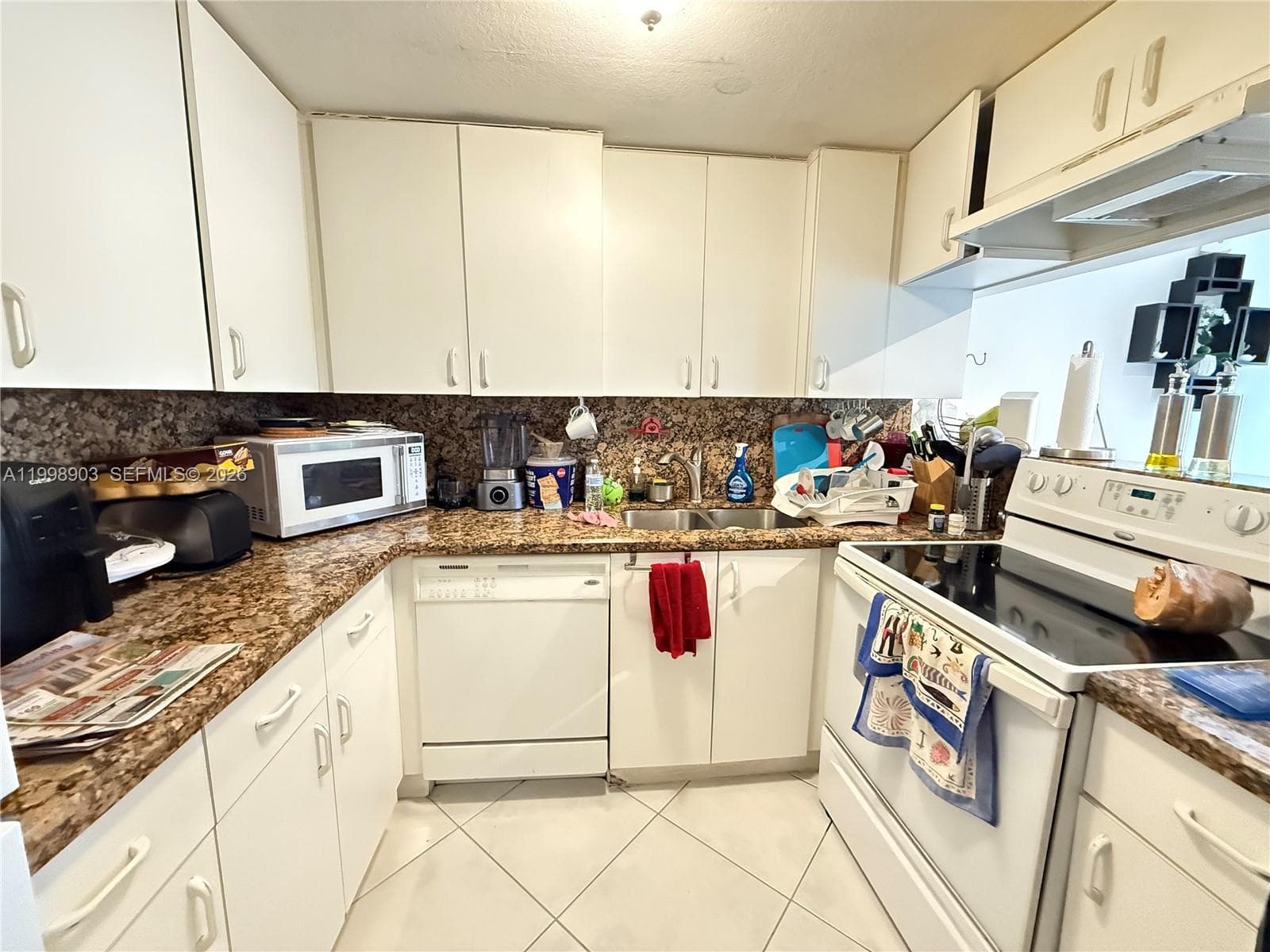 12605 SW 91st St # 219, Miami, FL 33186 photo 5