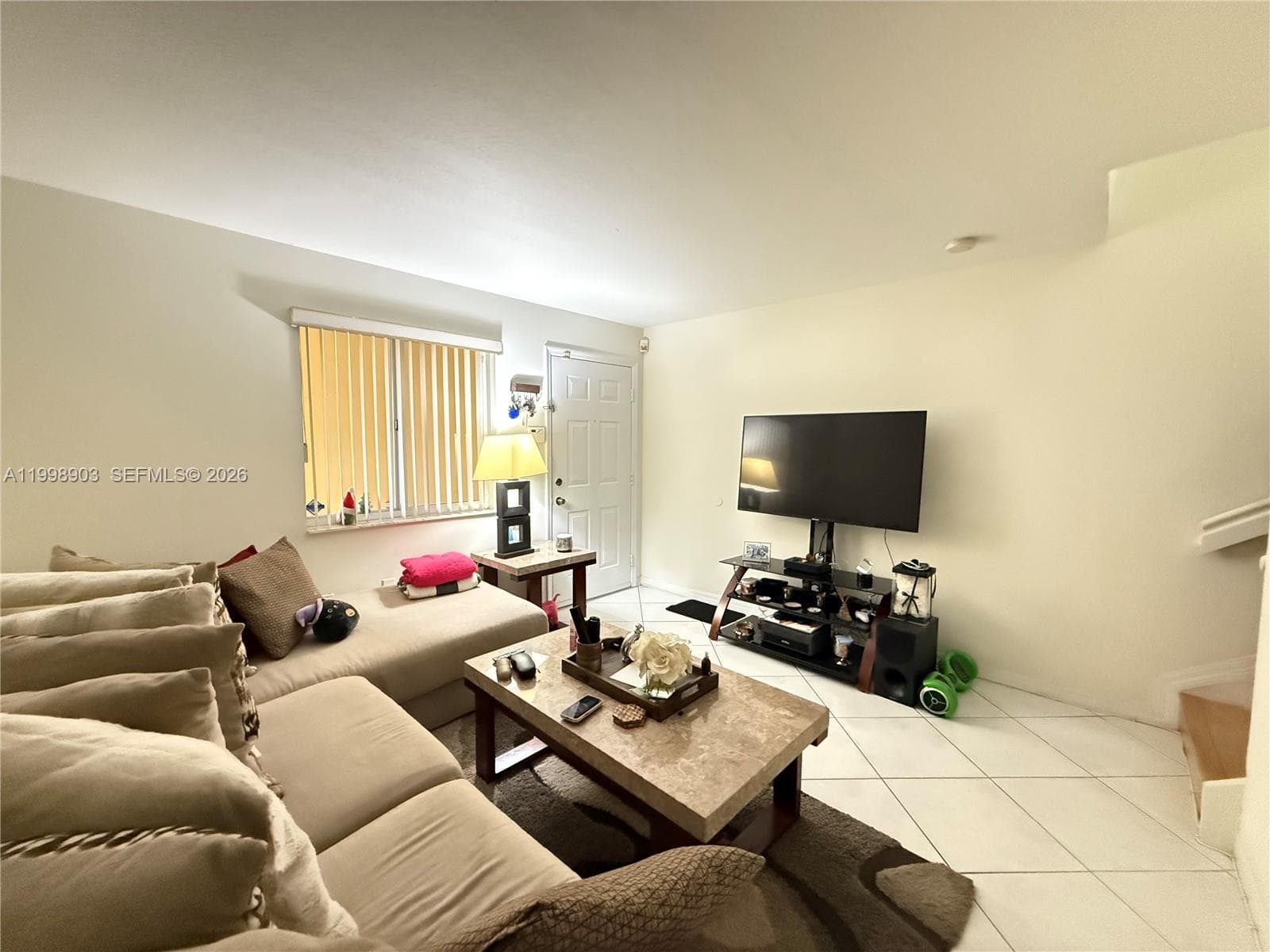 12605 SW 91st St # 219, Miami, FL 33186 photo 4