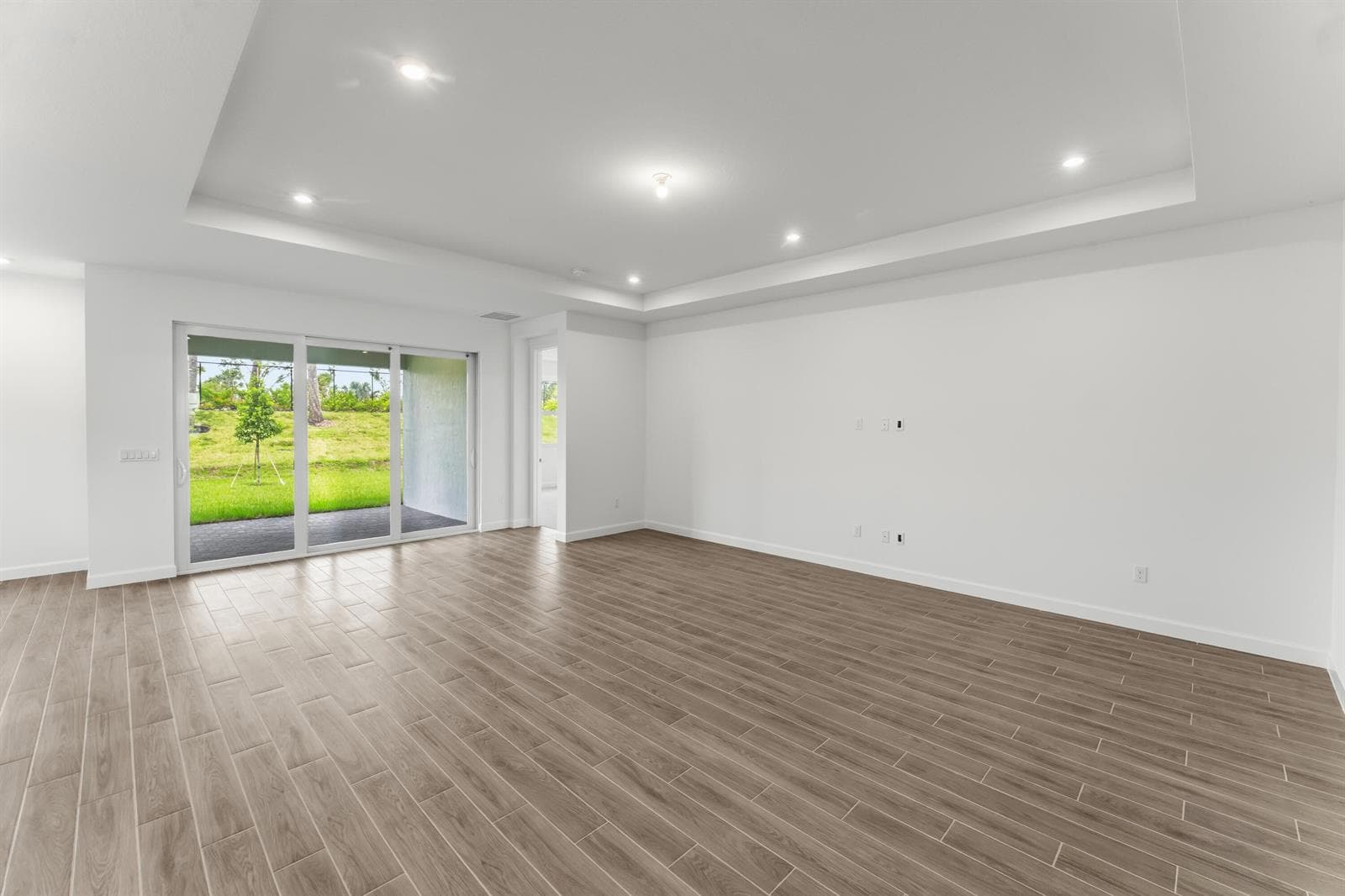 12024 SW Pantone Street, Port St. Lucie, FL 34987 photo 5