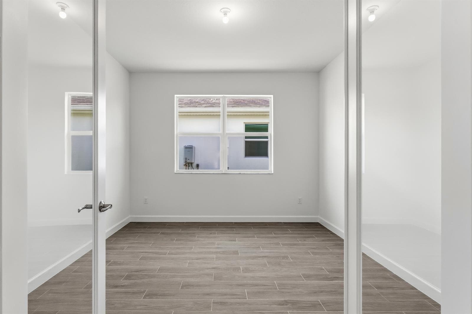12024 SW Pantone Street, Port St. Lucie, FL 34987 photo 4