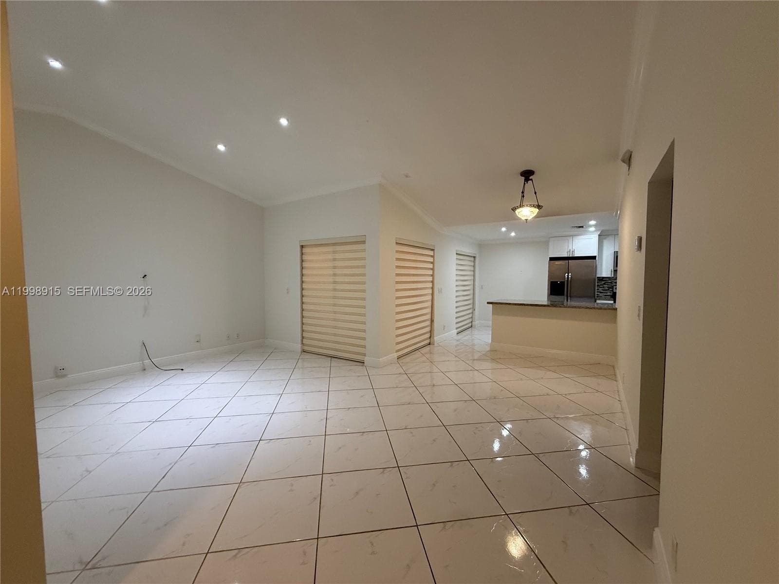 17268 NW 60th Ct, Hialeah, FL 33015 photo 4