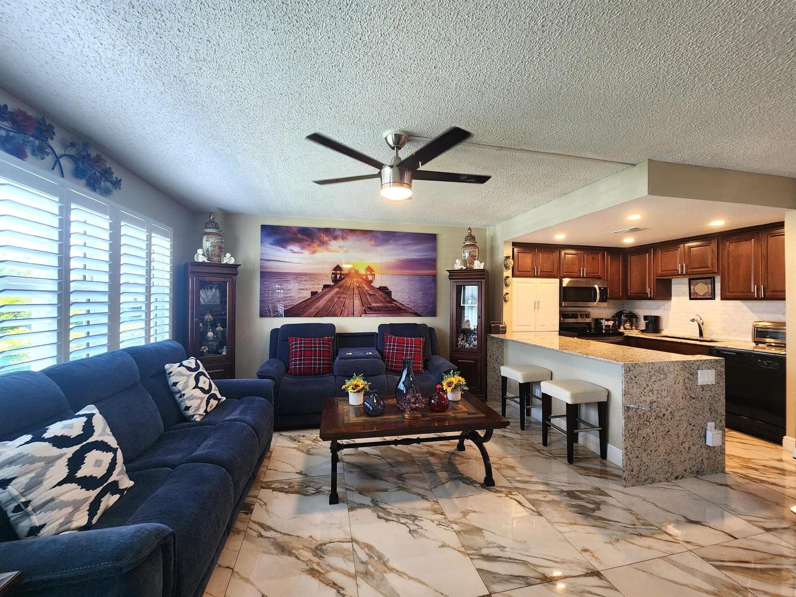 1012 Ellesmere A # 1012, Deerfield Beach, FL 33442 photo 5