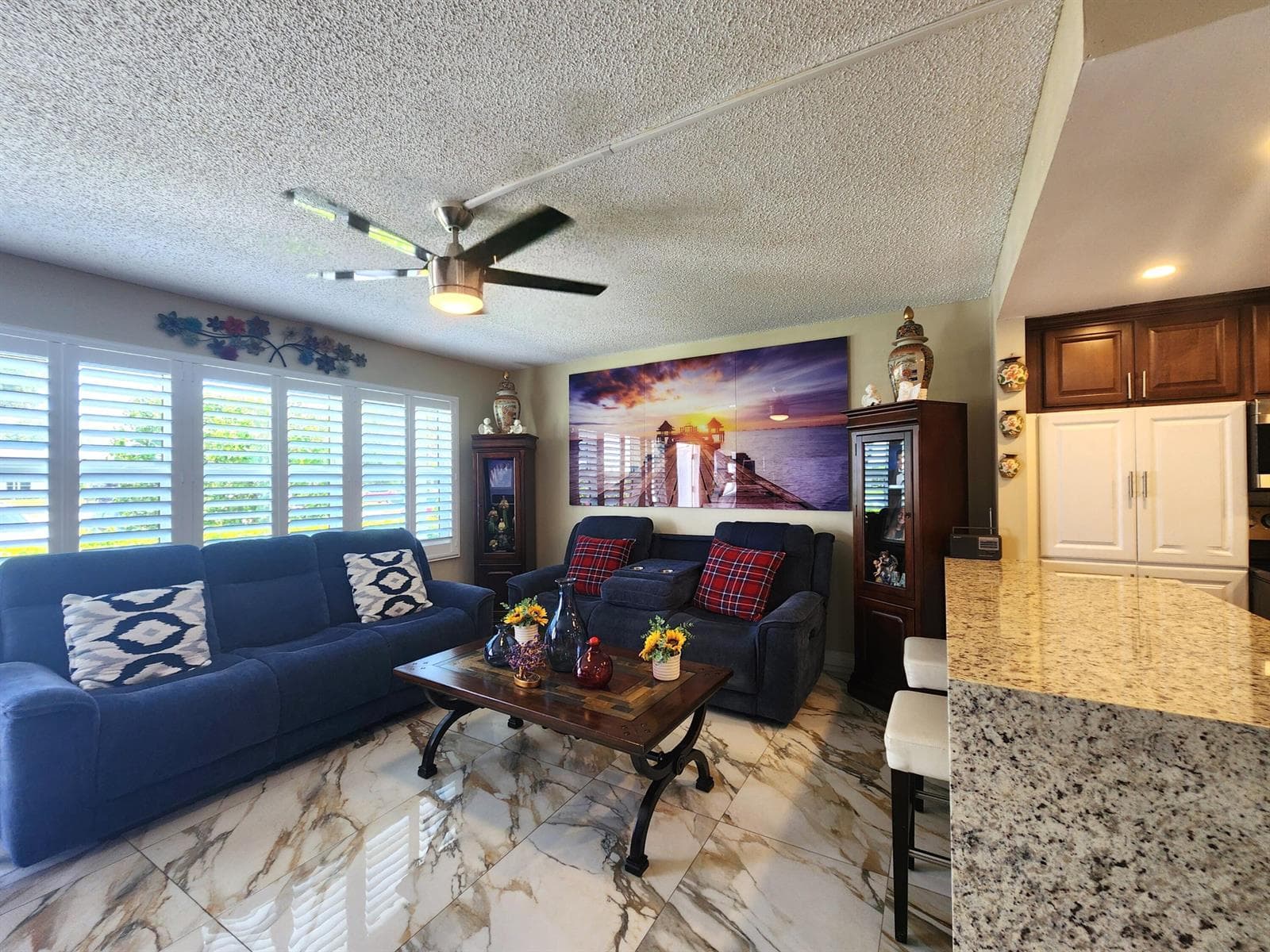 1012 Ellesmere A # 1012, Deerfield Beach, FL 33442 photo 4