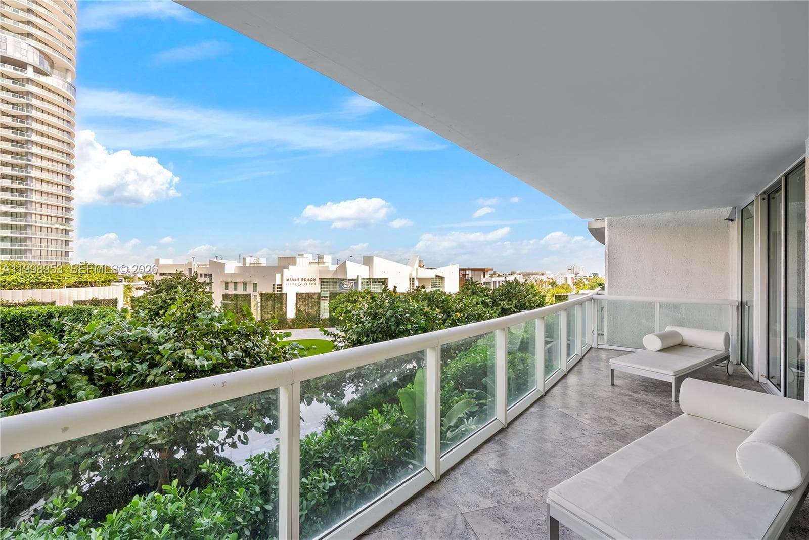 450 Alton Rd # 704, Miami Beach, FL 33139 photo 5