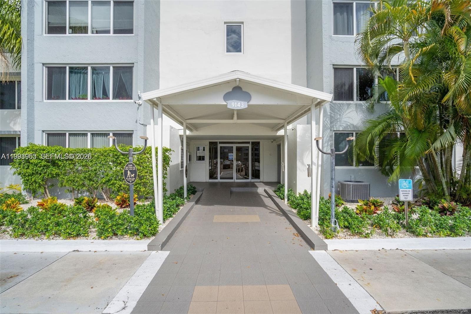 9143 SW 77th Ave # B105, Miami, FL 33156 photo 2
