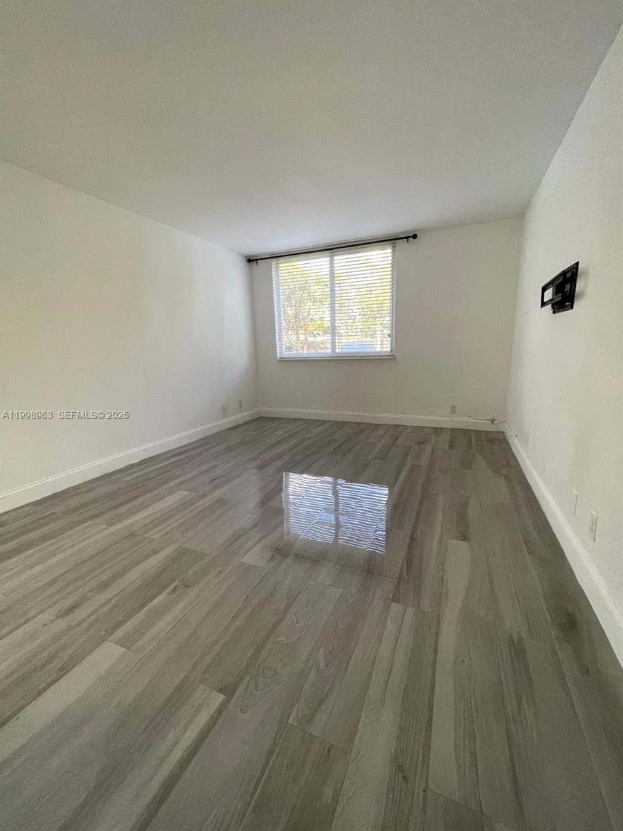9143 SW 77th Ave # B105, Miami, FL 33156 photo 5