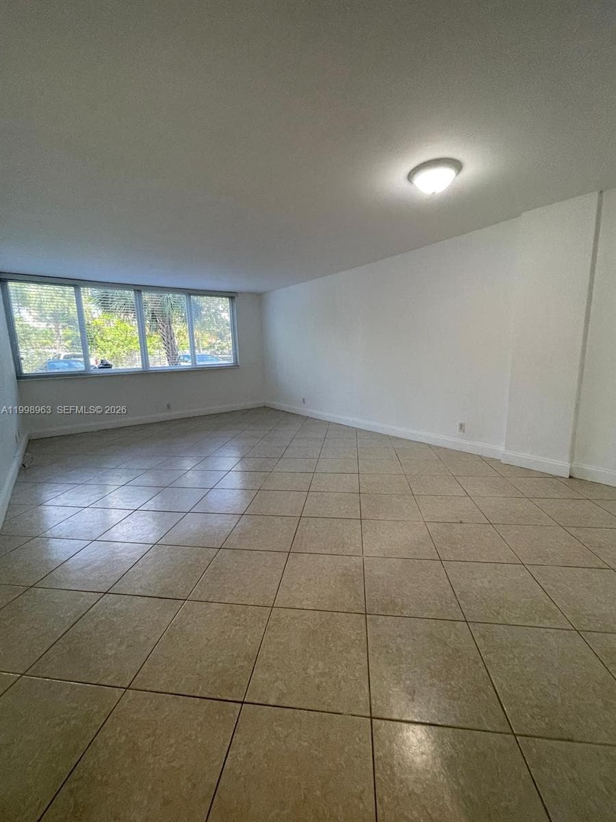 9143 SW 77th Ave # B105, Miami, FL 33156 photo 4