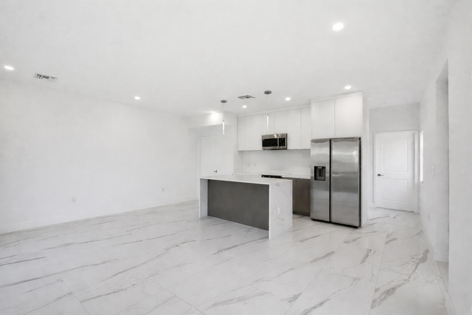 1548 NW 1st Avenue, Pompano Beach, FL 33060 photo 4