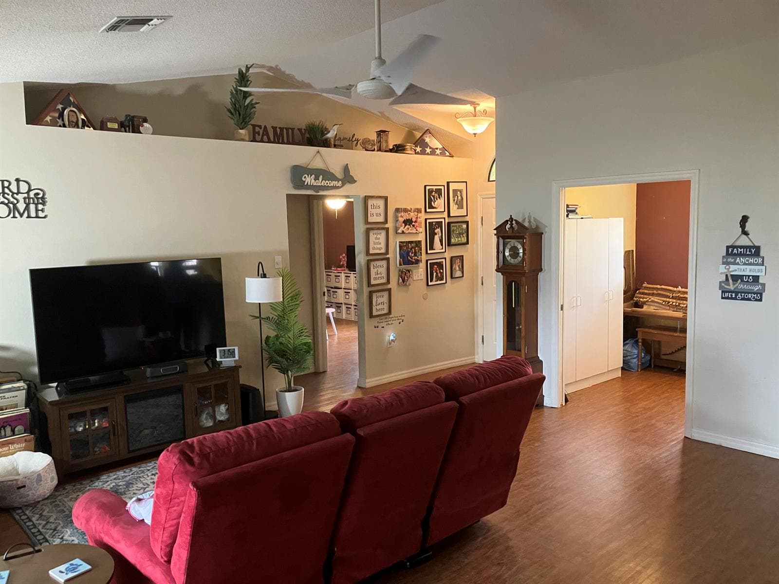 14050 Brighton Street, Spring Hill, FL 34609 photo 2