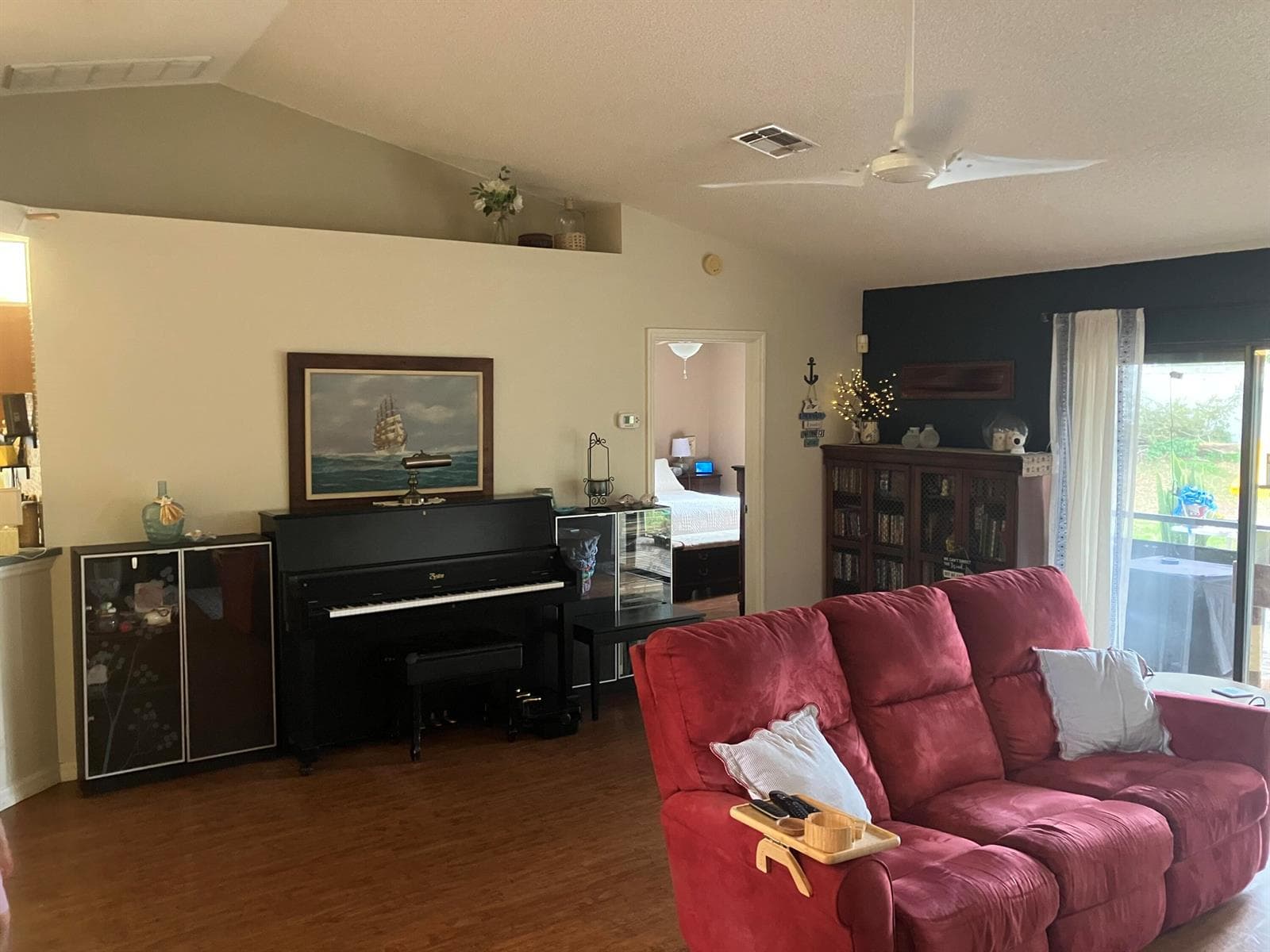 14050 Brighton Street, Spring Hill, FL 34609 photo 3