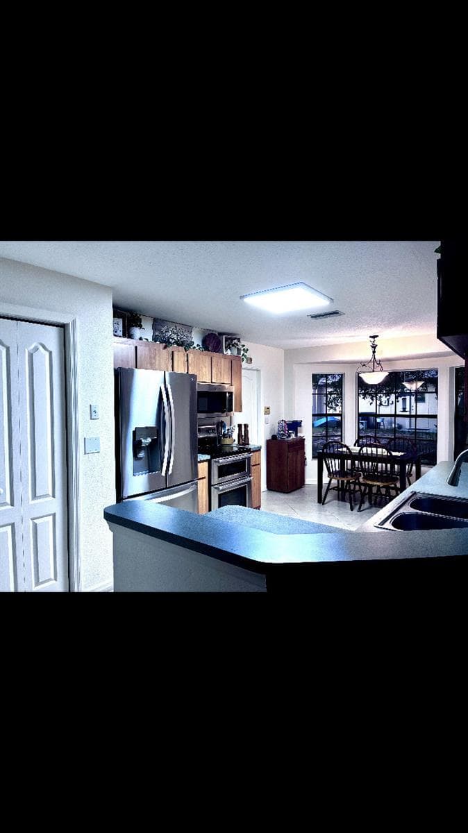 14050 Brighton Street, Spring Hill, FL 34609 photo 5
