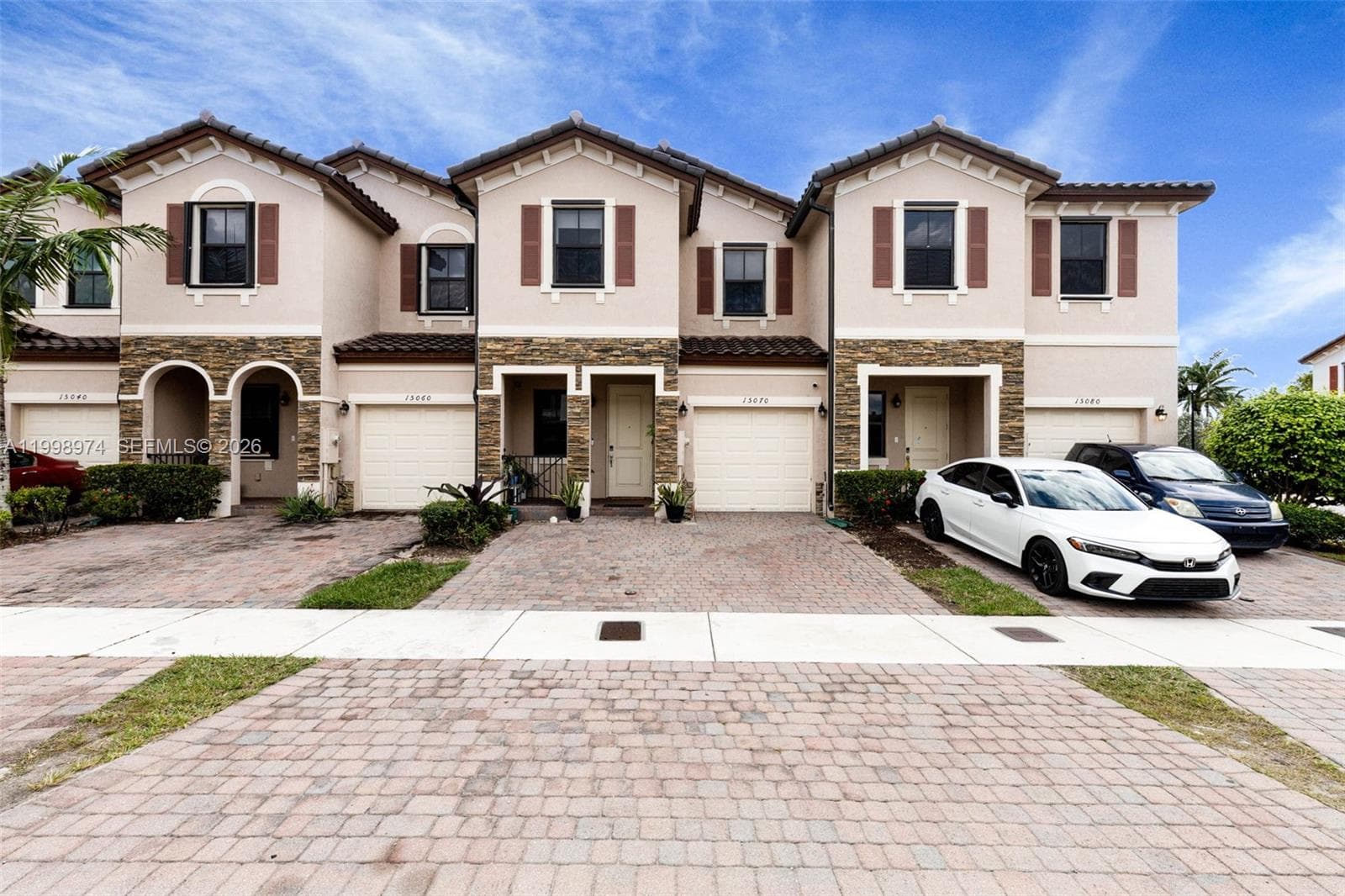 15070 SW 119th Ln, Miami, FL 33196