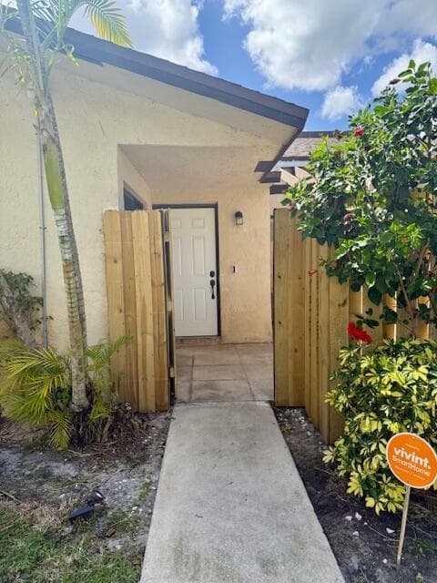 1803 Waterview Circle, Palm Springs, FL 33461 photo 3