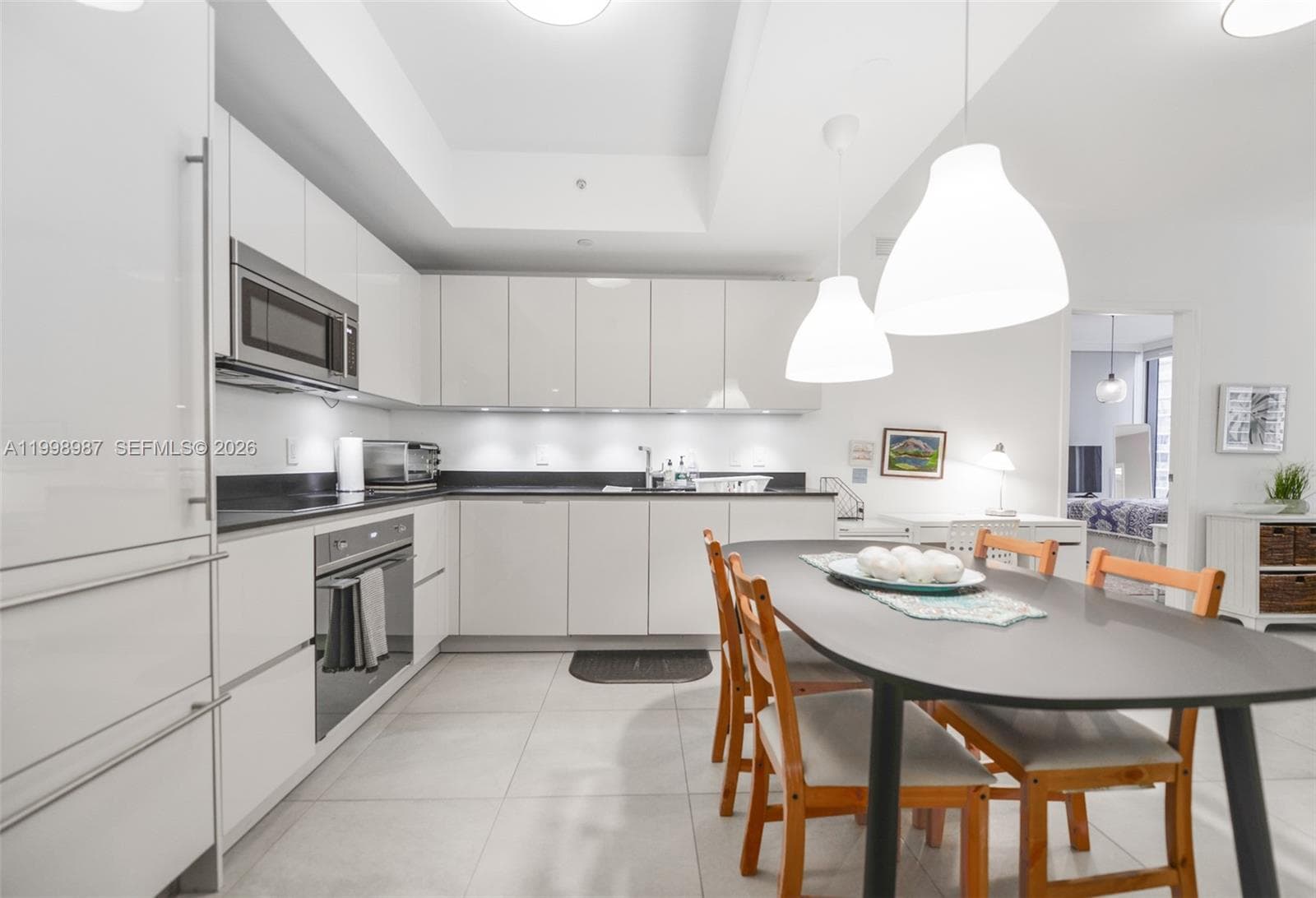 1010 Brickell Ave # 2906, Miami, FL 33131 photo 2