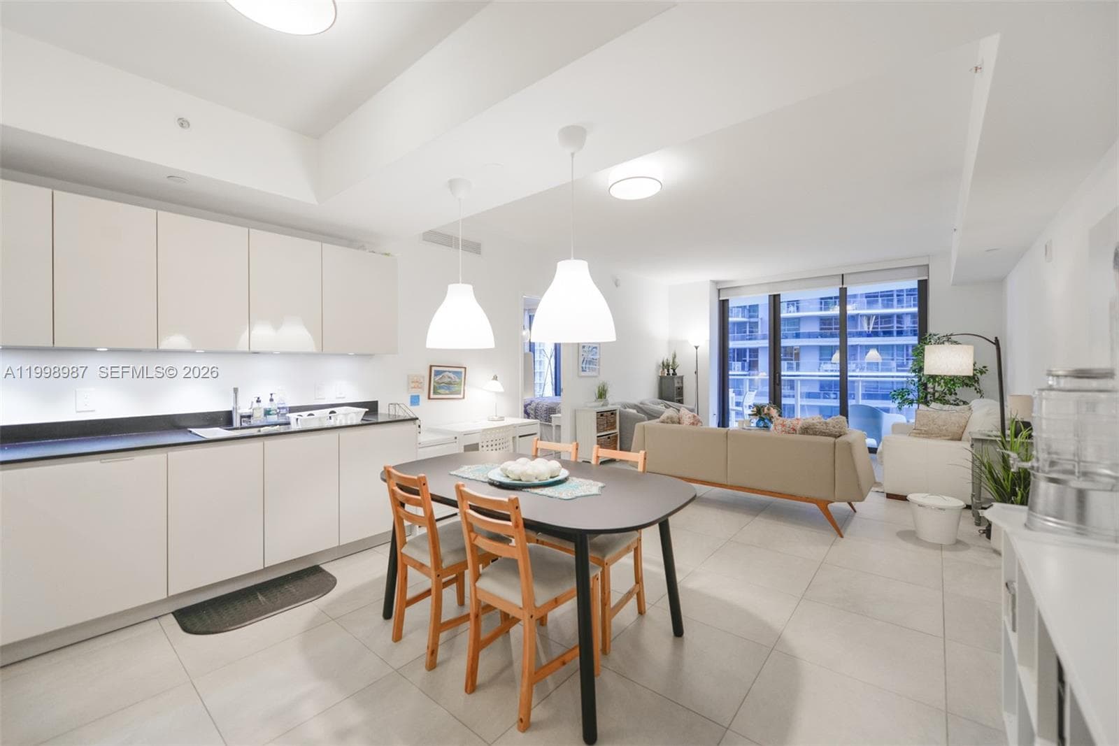 1010 Brickell Ave # 2906, Miami, FL 33131 photo 3