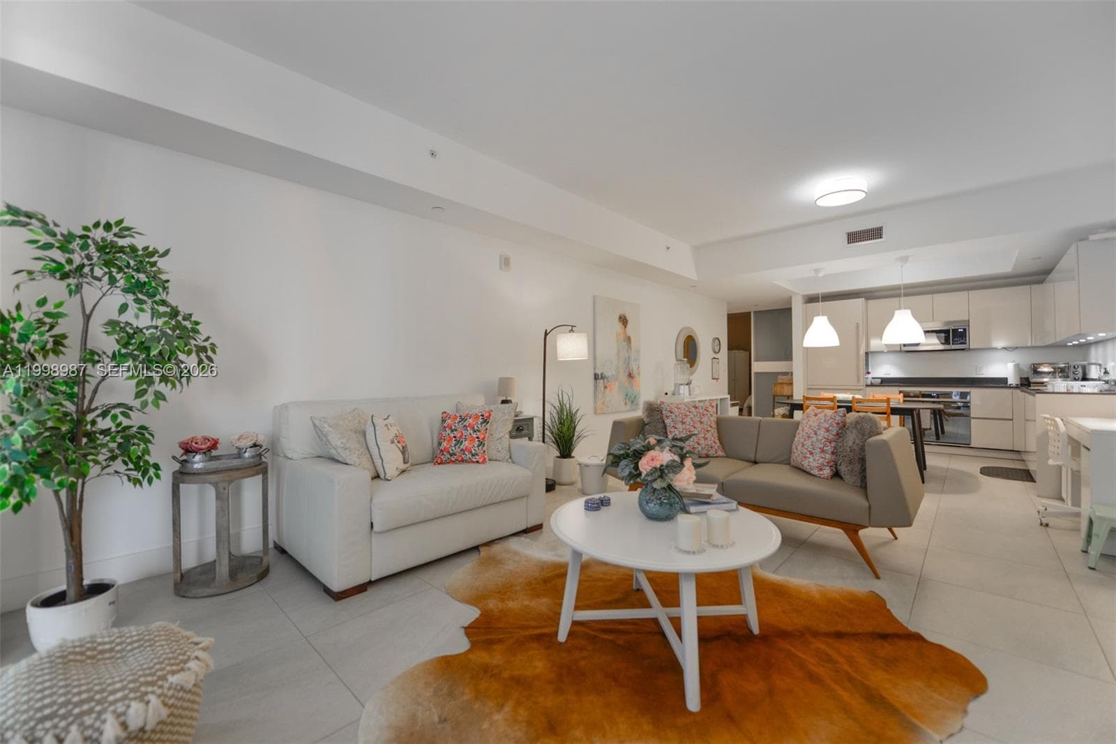 1010 Brickell Ave # 2906, Miami, FL 33131 photo 5