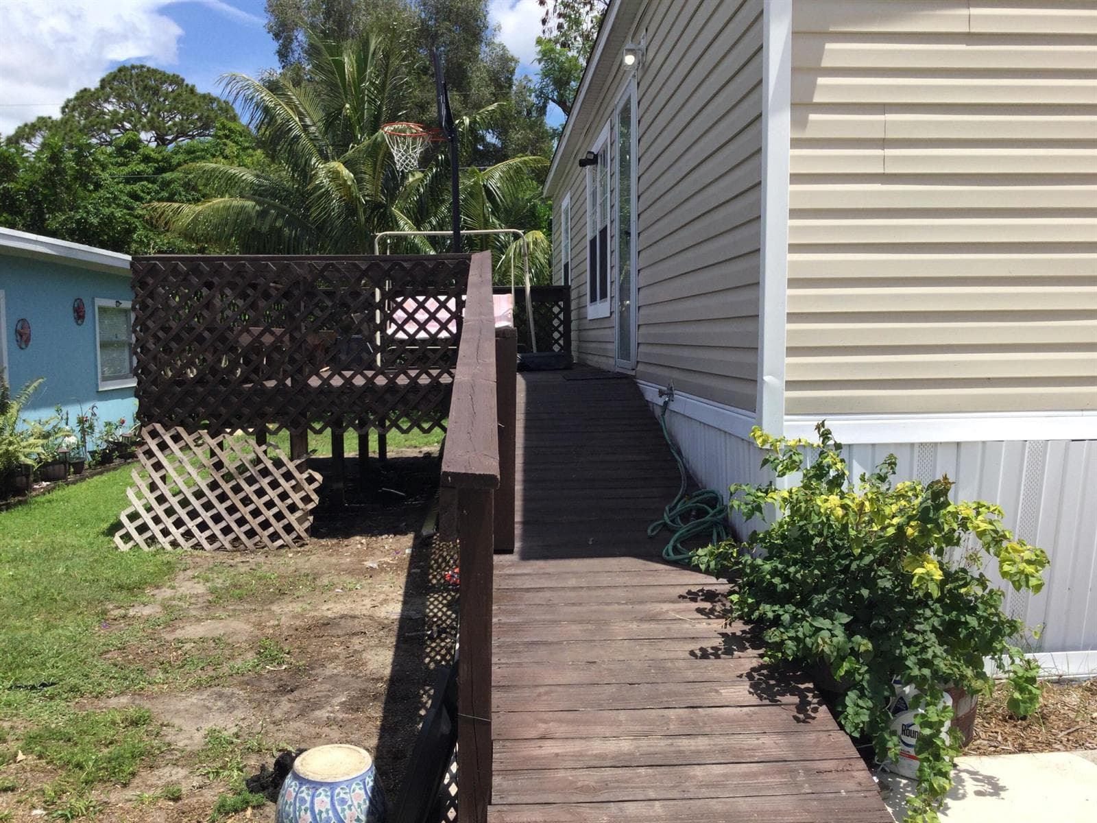 5000 SE Federal Highway # 82, Stuart, FL 34997 photo 2