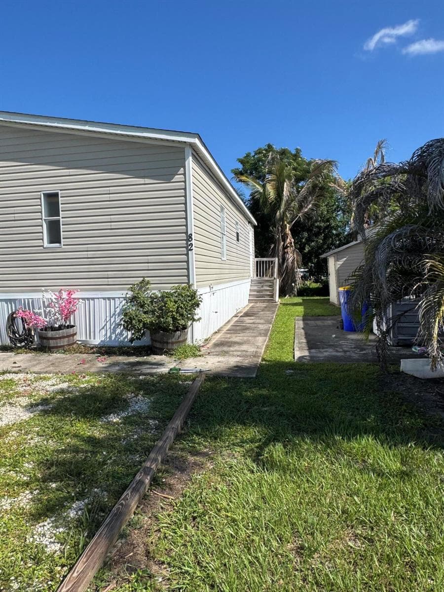 5000 SE Federal Highway # 82, Stuart, FL 34997 photo 3