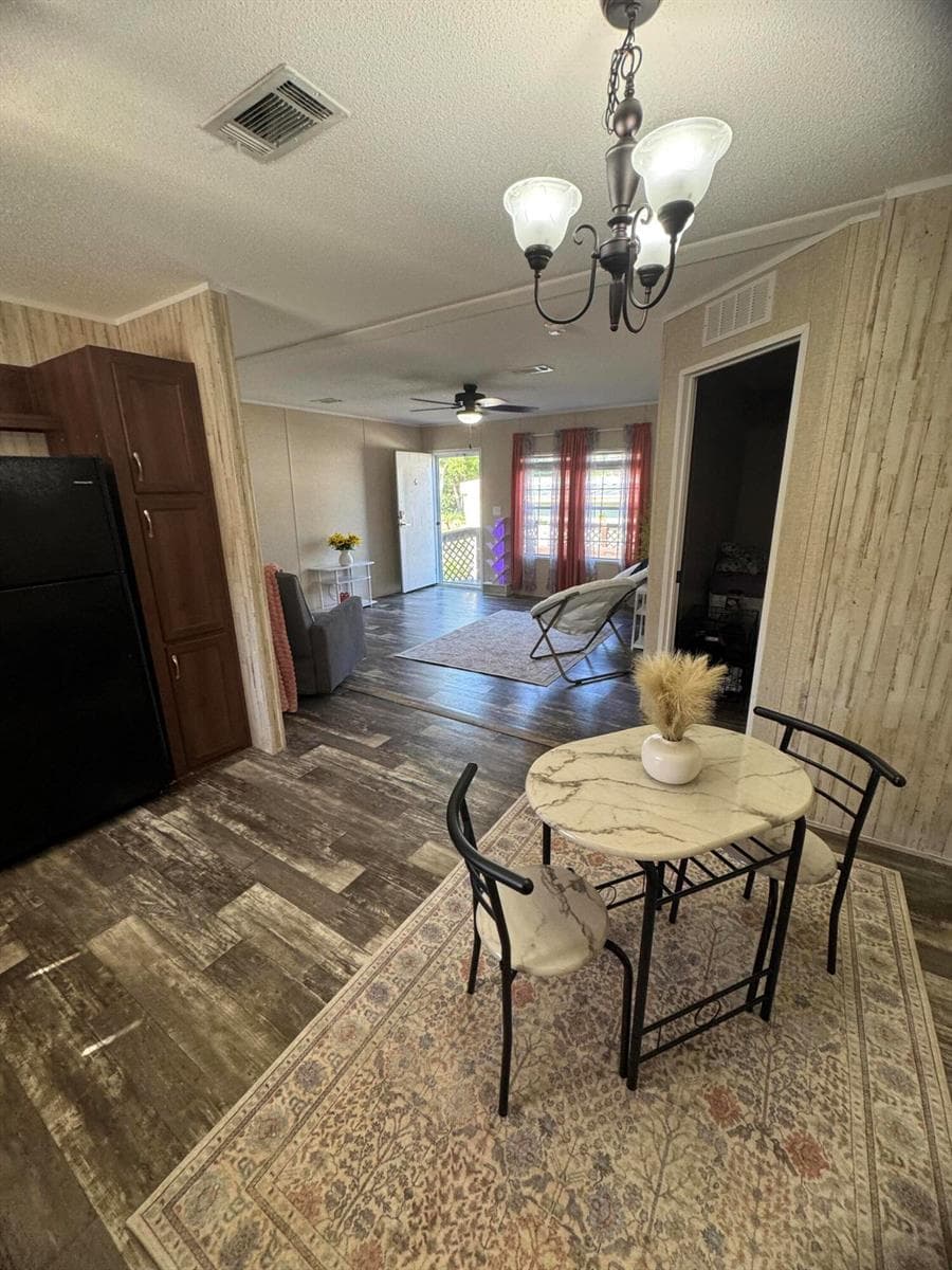 5000 SE Federal Highway # 82, Stuart, FL 34997 photo 5