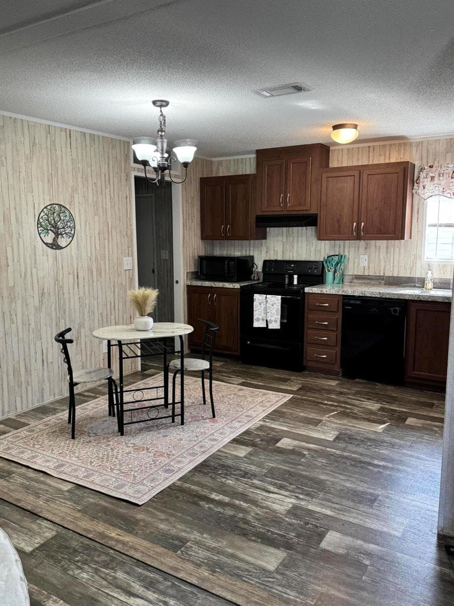 5000 SE Federal Highway # 82, Stuart, FL 34997 photo 4