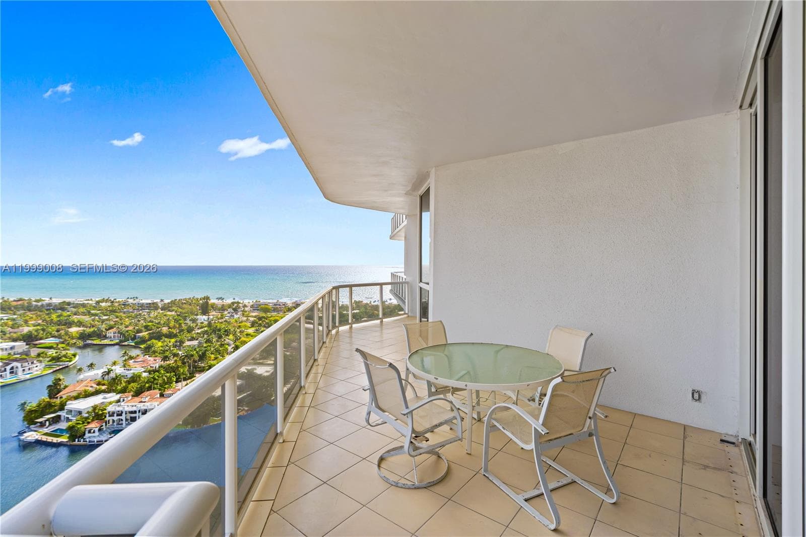 3802 NE 207th St # 2704, Aventura, FL 33180 photo 3