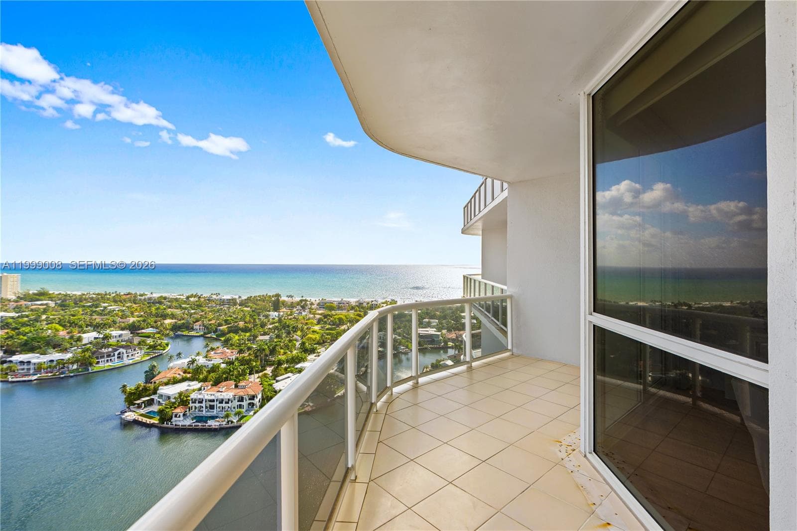 3802 NE 207th St # 2704, Aventura, FL 33180 photo 5