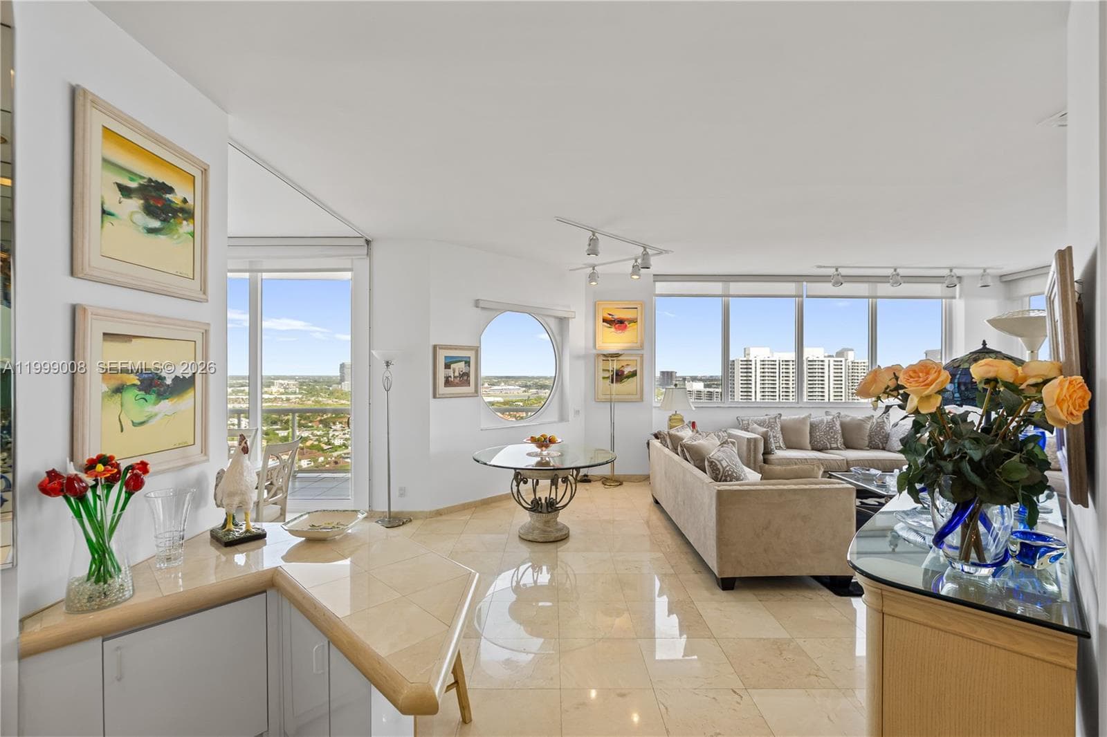 3802 NE 207th St # 2704, Aventura, FL 33180 photo 4