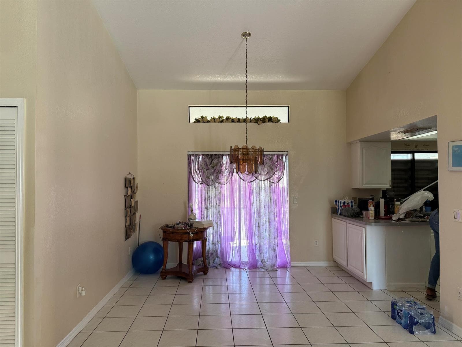 319 SE 27th Street, Cape Coral, FL 33904 photo 3