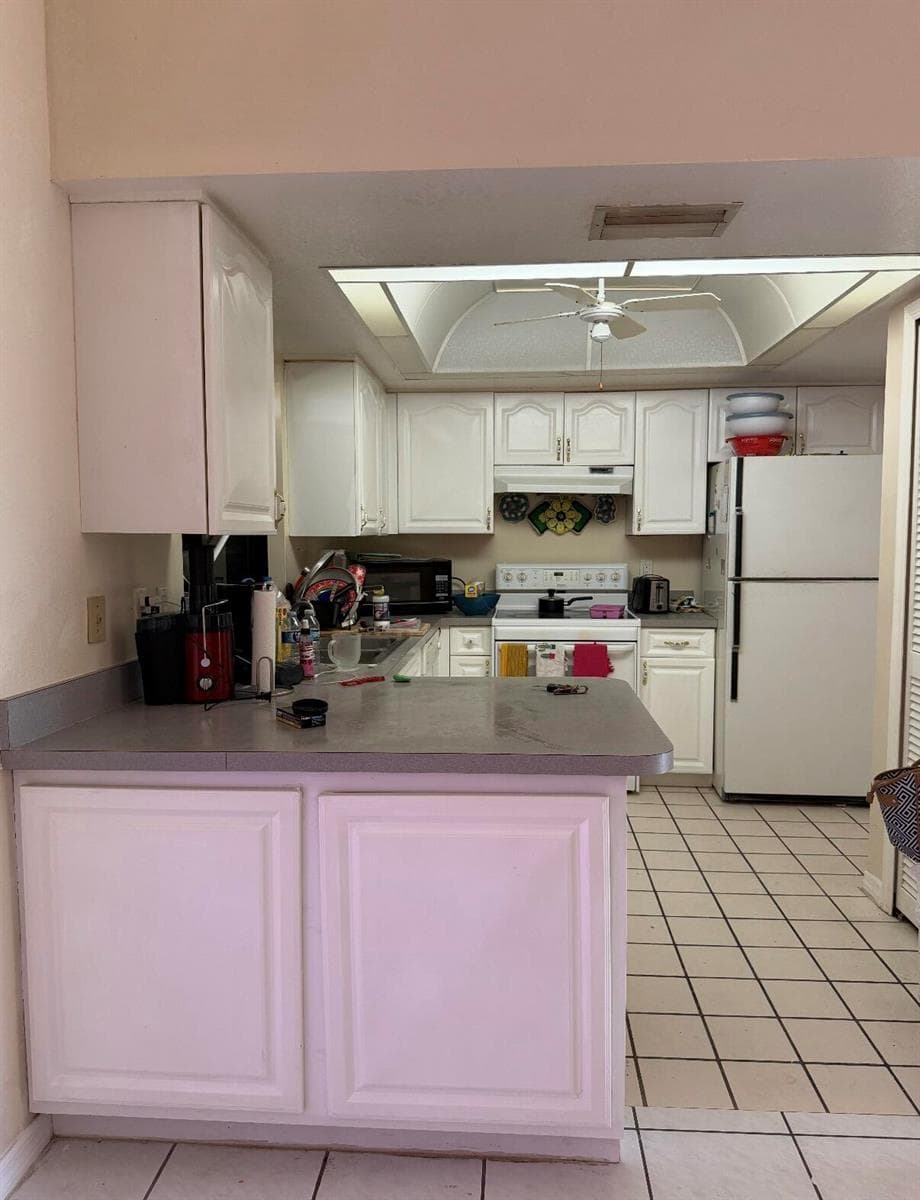 319 SE 27th Street, Cape Coral, FL 33904 photo 5