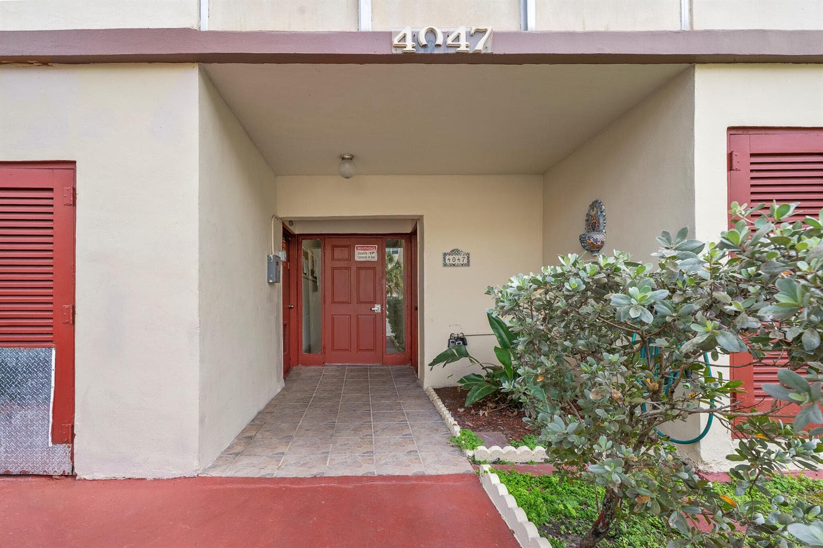 4047 NW 16th Street # 206, Lauderhill, FL 33313 photo 2
