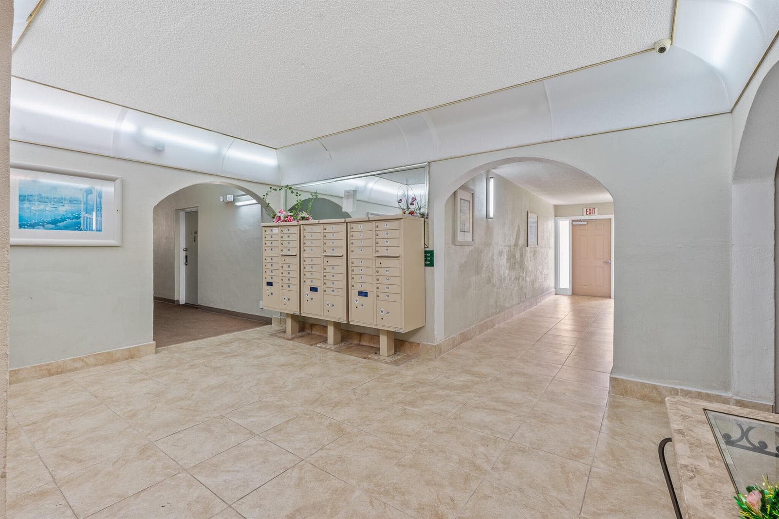 4047 NW 16th Street # 206, Lauderhill, FL 33313 photo 3