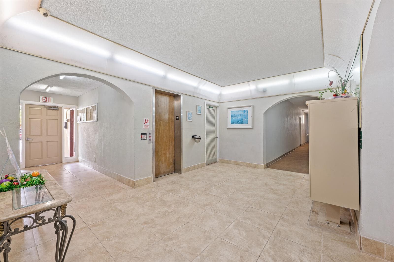 4047 NW 16th Street # 206, Lauderhill, FL 33313 photo 4