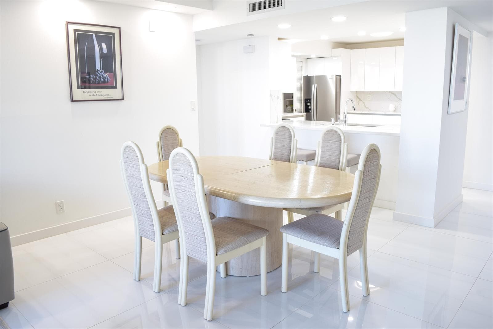 3420 S Ocean Boulevard # 7o, Highland Beach, FL 33487 photo 5