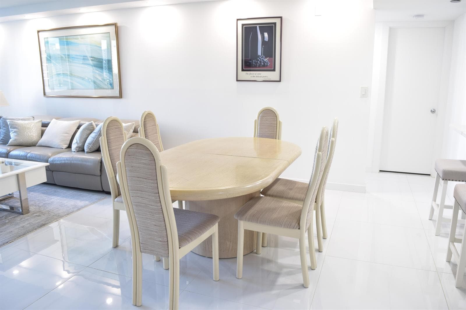 3420 S Ocean Boulevard # 7o, Highland Beach, FL 33487 photo 4