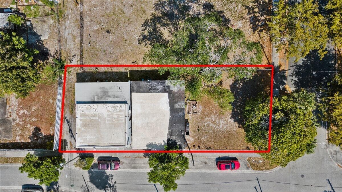 1504 N Sapodilla Avenue, West Palm Beach, FL 33401 photo 4