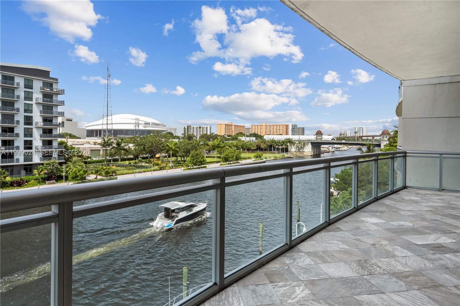 1090 NW N River Dr # 402, Miami, FL 33136