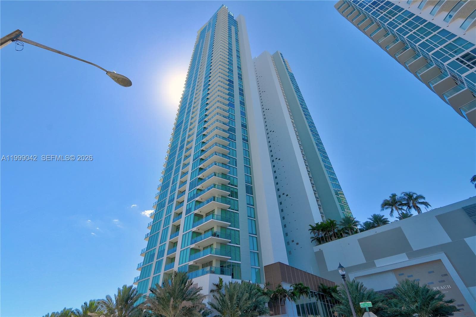 2900 NE 7th Ave # 801, Miami, FL 33137