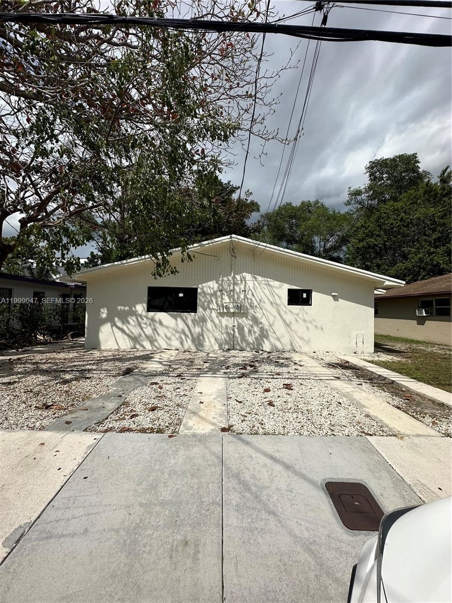 3689 William Ave # 3689, Miami, FL 33133 photo 3