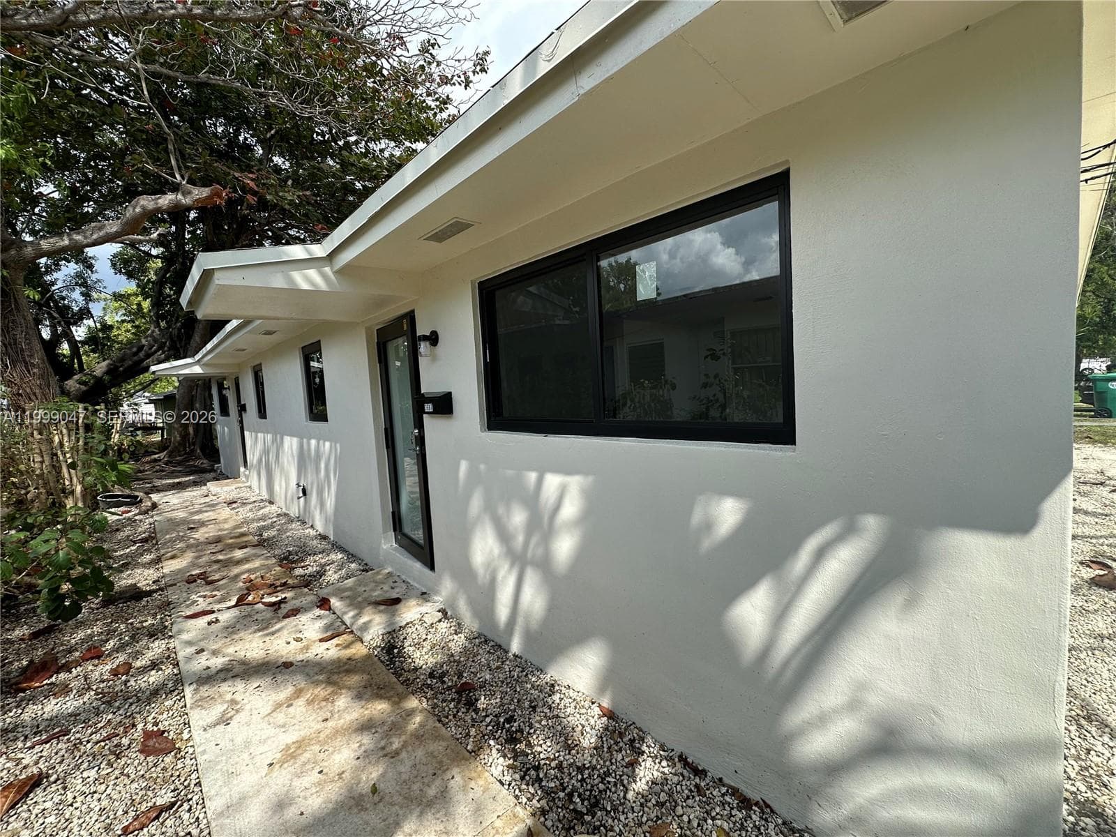 3689 William Ave # 3689, Miami, FL 33133