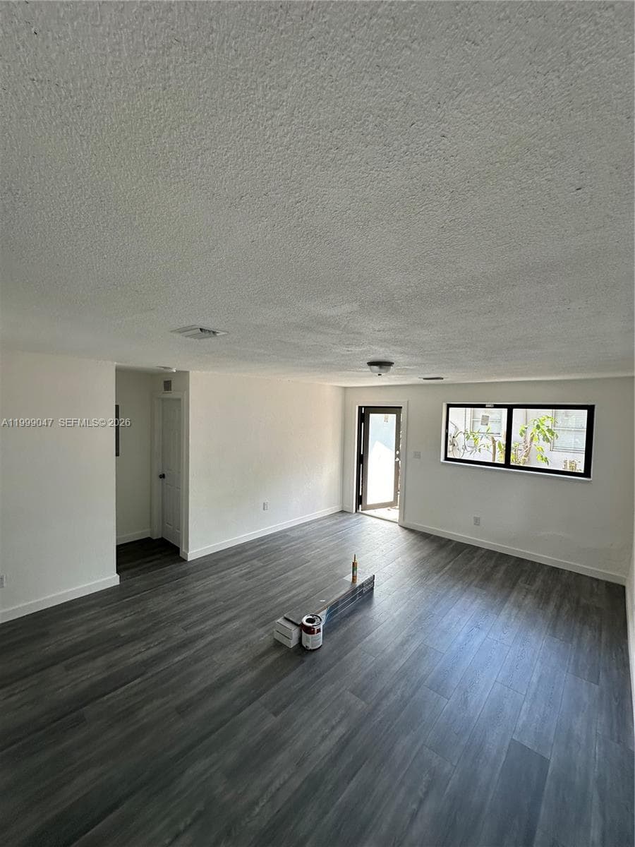 3689 William Ave # 3689, Miami, FL 33133 photo 5
