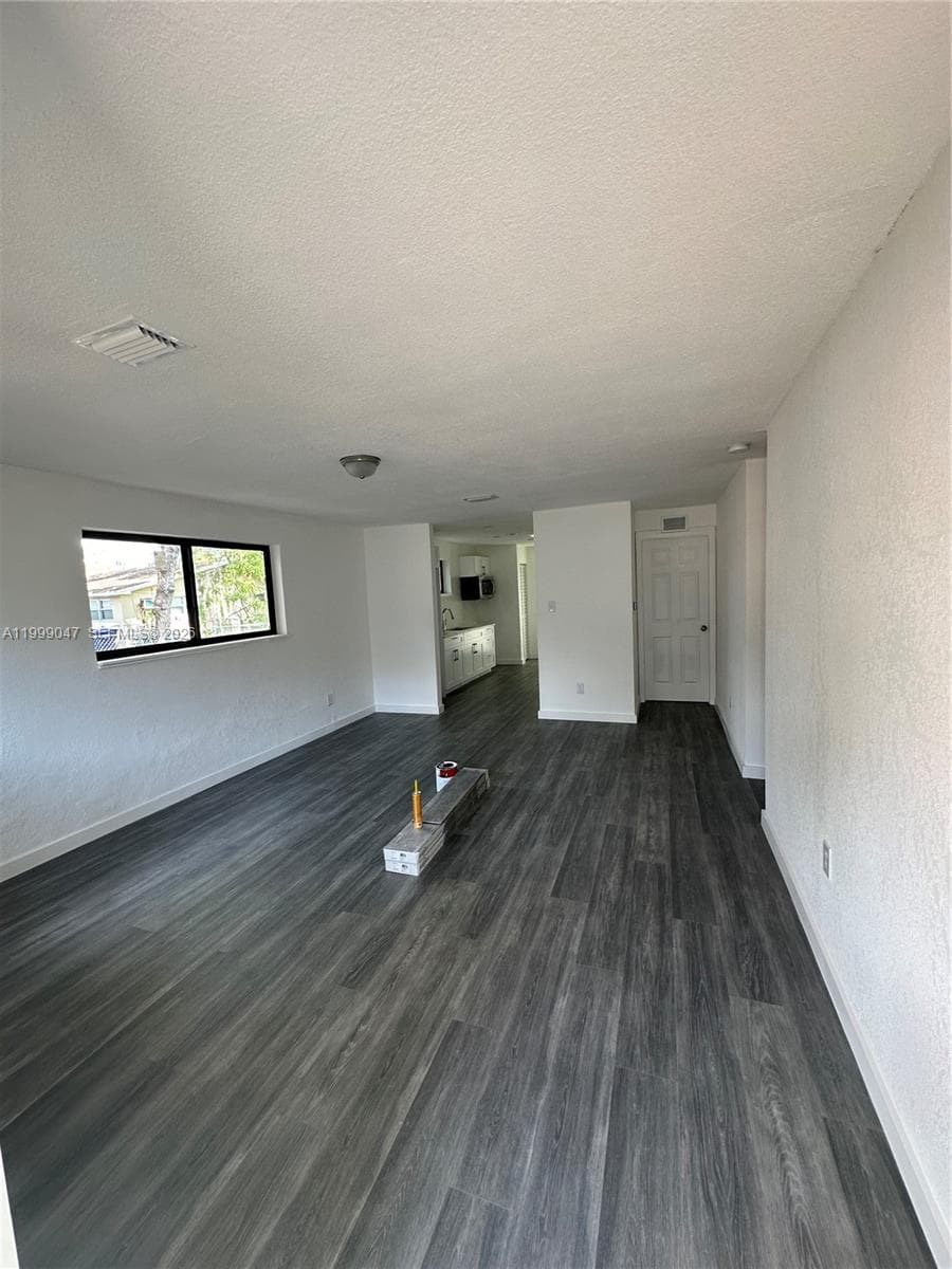 3689 William Ave # 3689, Miami, FL 33133 photo 4