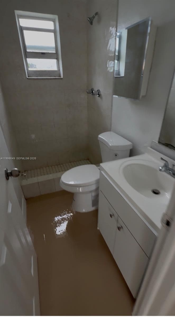 320 SW 11th Ave # 1, Homestead, FL 33030 photo 2