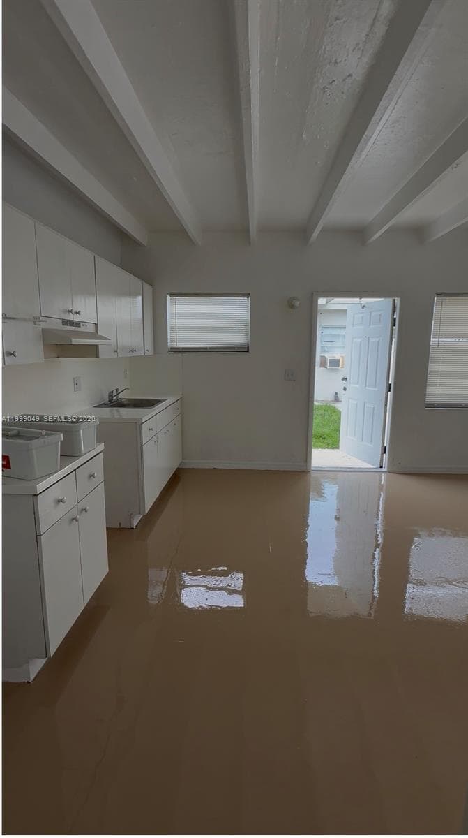 320 SW 11th Ave # 1, Homestead, FL 33030 photo 3