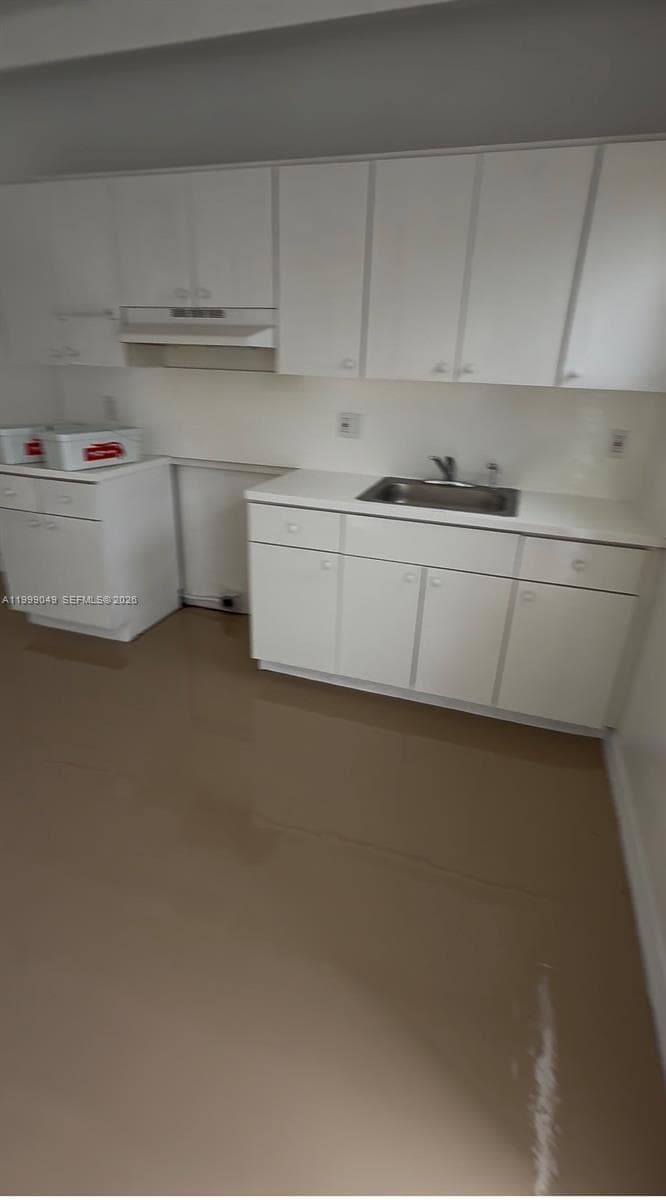 320 SW 11th Ave # 1, Homestead, FL 33030 photo 4